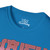 Bulma Waifu Dragon Ball T-Shirt