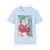 Bulma Waifu Dragon Ball T-Shirtmm