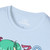 Bulma Waifu Dragon Ball T-Shirtmm