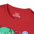 Bulma Waifu Dragon Ball T-Shirtmm