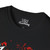 Super 17 Dragon Ball GT T-Shirtm