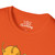 Orange Piccolo Dragon Ball Super T-Shirtm