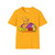 Orange Piccolo Dragon Ball Super T-Shirtm