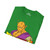 Orange Piccolo Dragon Ball Super T-Shirtm