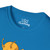 Orange Piccolo Dragon Ball Super T-Shirtm
