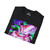 Majin Boo Dragon Ball T-Shirtnm