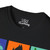 Z Fighters Dragon Ball  T-Shirt