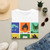 Z Fighters Dragon Ball  T-Shirt
