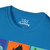 Z Fighters Dragon Ball  T-Shirt
