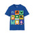 Z Fighters Dragon Ball  T-Shirt