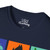 Z Fighters Dragon Ball  T-Shirt