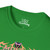 Frieza Force Dragon Ball T-Shirt