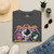 Frieza Force Dragon Ball T-Shirt