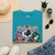 Frieza Force Dragon Ball T-Shirt