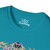 Frieza Force Dragon Ball T-Shirt