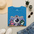 Frieza Force Dragon Ball T-Shirt