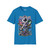 Frieza Force Dragon Ball T-Shirt