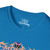 Frieza Force Dragon Ball T-Shirt