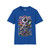 Frieza Force Dragon Ball T-Shirt