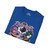 Frieza Force Dragon Ball T-Shirt