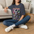 Frieza Force Dragon Ball T-Shirt