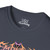 Frieza Force Dragon Ball T-Shirt