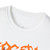 Gogeta Dragon ball T-Shirt