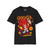 Gogeta Dragon ball T-Shirt
