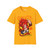 Gogeta Dragon ball T-Shirt