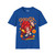 Gogeta Dragon ball T-Shirt