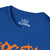 Gogeta Dragon ball T-Shirt