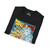 Gotenks Dragon Ball T-Shirt