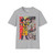 Goku Dragon Ball T-Shirt