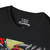 Goku Dragon Ball T-Shirt