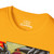 Goku Dragon Ball T-Shirt