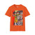 Goku Dragon Ball T-Shirt