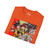 Goku Dragon Ball T-Shirt