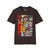 Goku Dragon Ball T-Shirt