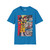 Goku Dragon Ball T-Shirt
