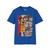 Goku Dragon Ball T-Shirt