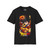 Goku Dragon Ball Daima T-Shirt mm