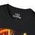 Goku Dragon Ball Daima T-Shirt mm