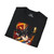 Goku Dragon Ball Daima T-Shirt mm