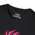 Goku Dragon Ball Daima T-Shirt mmm