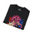 Goku Dragon Ball Daima T-Shirt mmm