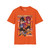 Goku Dragon Ball Daima T-Shirt mmb