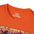 Goku Dragon Ball Daima T-Shirt mmb