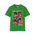 Goku Dragon Ball Daima T-Shirt mmb