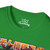 Goku Dragon Ball Daima T-Shirt mmb
