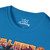 Goku Dragon Ball Daima T-Shirt mmb